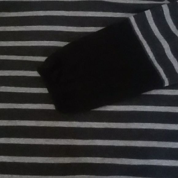 SOLD - Picture 4 of 5